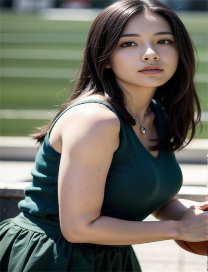 《不良仔和眼镜妹》值得看吗？优缺点全面分析与建议