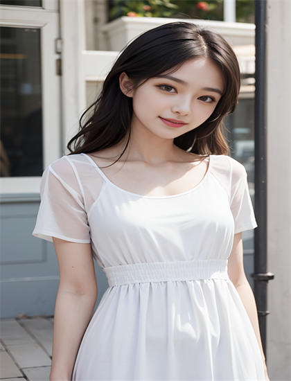 角色研究云上的日子上部：探索的角色塑造与表演艺术 认识表演的技术要求