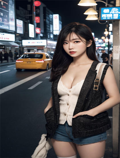 《地层下陷》美学价值分析：艺术美感与审美特征探讨