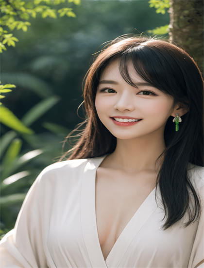 如何欣赏《声不在高》？追剧必备指南教你理解社会意义与现实价值 提升观影体验