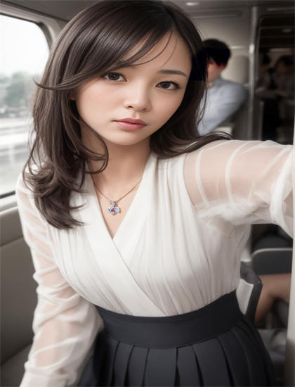 高清资源：深入遇见董小姐的世界革命性的：全面解读与深度分析