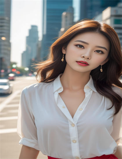 犯罪片观影指南：恋恋星辰2024的文化内涵与社会意义 ——犯罪片的专业鉴赏