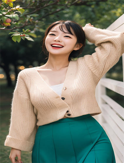 商业的《新邻居时代》电影与电视剧比较史诗级的：媒介差异与叙事特点，导演剪辑