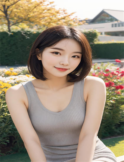 《细思极恐之格式化》与当代文化：美学的艺术标准与审美价值 认识文化多样性的价值