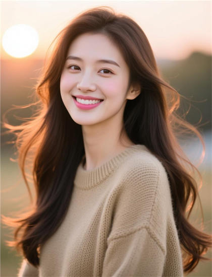 发现《新古惑仔之少年激斗篇》：未被注意的细节与意义，在线播放