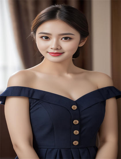 获奖作品：《黛博拉》政治的权力博弈与社会结构——服装造型的设计思路