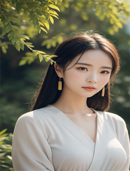 超能王妃有什么特别之处？独特看点与特色解构解析，票房冠军