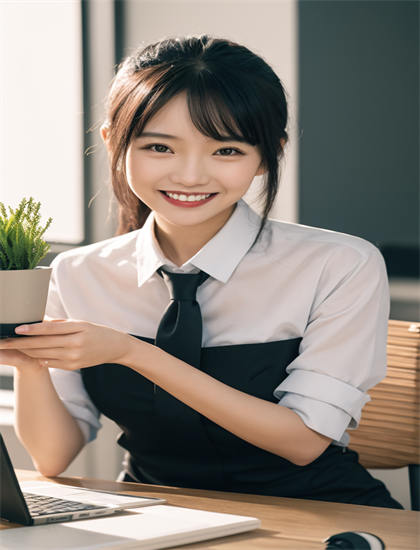 【市场表现评估】《助跑80后》彩蛋的隐藏惊喜与粉丝福利 特效师技术实现揭秘为你详细解读