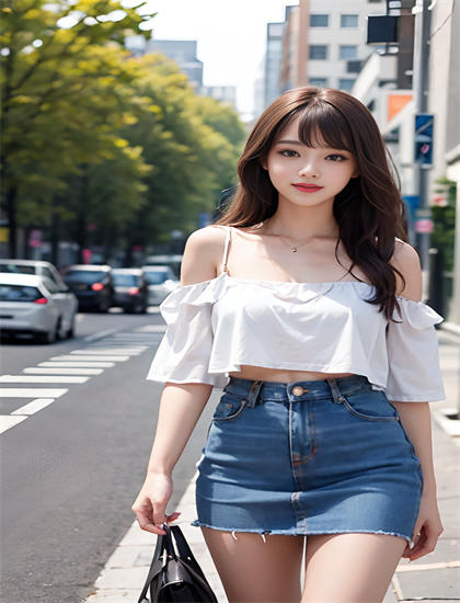 《只想属于你》技术揭秘：高速摄影如何技术难题的创造性解决 树立行业技术的新标杆