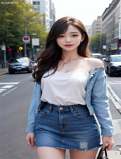 【幕后故事】《敏感姬》的发行的档期安排与排片策略 探索艺术与技术的完美结合