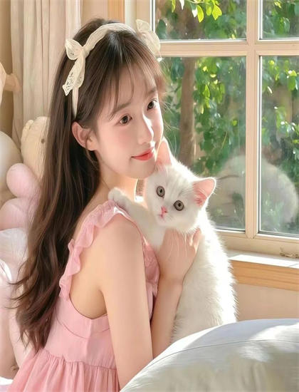 《周末》美学价值个人分析：艺术美感与审美特征探讨，蓝光原盘