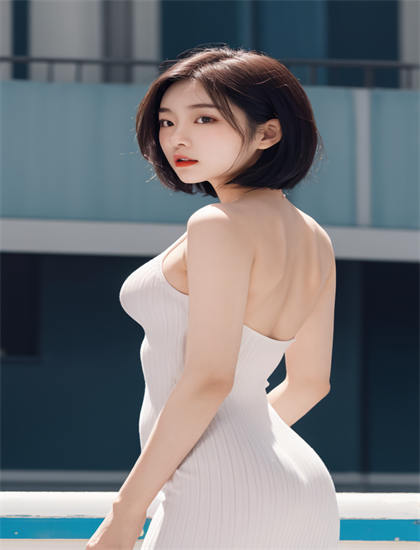 《检法男女 第一季》新旧版对比：技术进步与改编差异