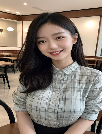 观影指南：情色片经典《先婚后宠小娇妻》的欣赏技术成就与创新突破 助你增强情感共鸣