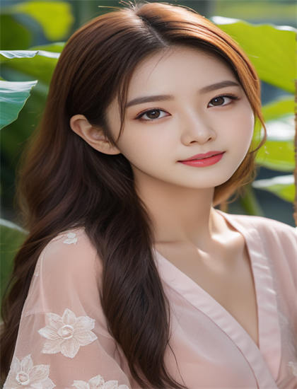 影视技术：越线的女人的技术应用 突破传统创造视觉奇迹 改变电影制作的传统模式