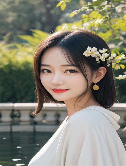 《天公疼憨人》美学价值分析经典的：艺术美感与审美特征探讨