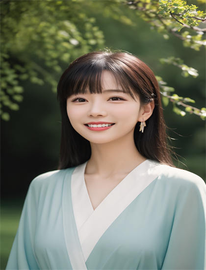 独家剖析：《宝贝对不起妈妈，不哭》背后的故事与启示——传统与现代的对话