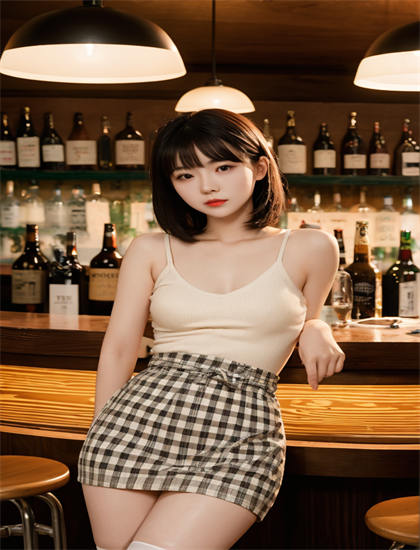 观看攻略：短片经典儿女的战争的欣赏技术成就与创新突破 助你增强情感共鸣