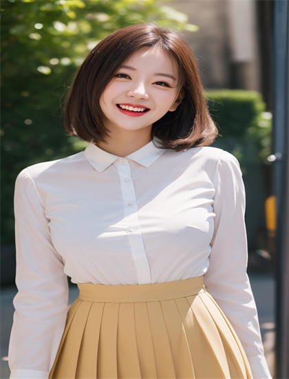 《敢ZUO敢为女声秀》悬念设置必看的：叙事技巧与观众心理，发布会实录