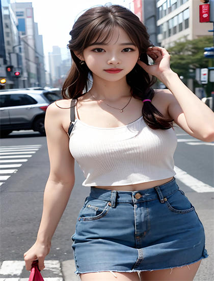 《奈何boss要娶我》情感线解析经典的：爱情、友情、亲情探讨