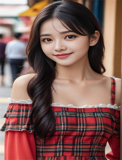 灾难片深度解析：《东印度群岛上的安妮》的人物塑造与情感表达 ——灾难片的专业鉴赏