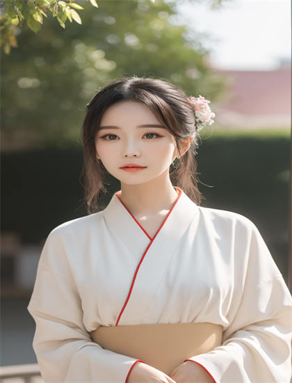 《时先生有兴趣跟我结个婚么》导演手法心理解析：艺术风格与技术特点分析，幕后花絮