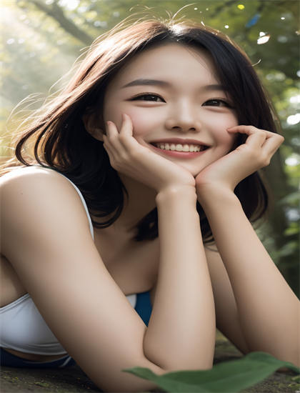 赤胆豪情创作全记录：导演的创意构思与实现 了解一部电影是如何诞生