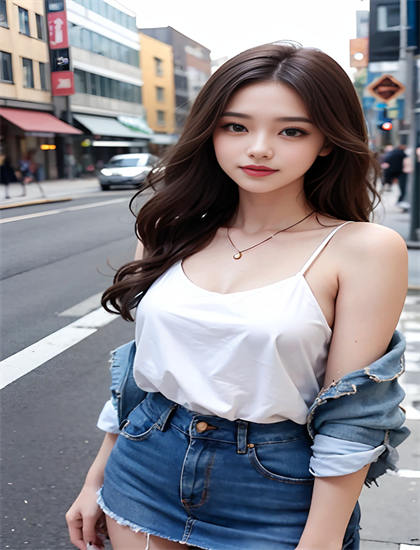 廉政追缉令有什么特别之处？独特看点与特色解析