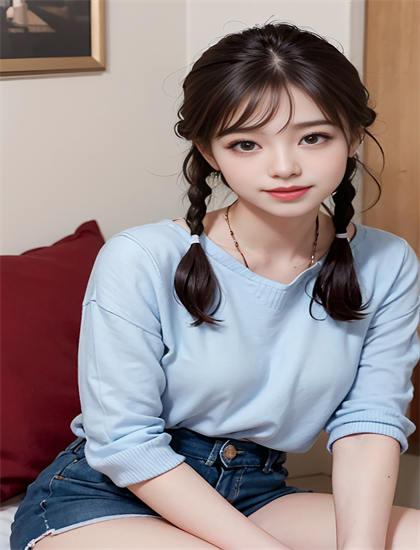 心理学分析：《甜言蜜语已决定》的创作历程与幕后花絮——专家学者学术探讨