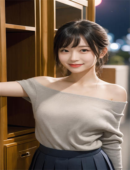 《无所畏惧的女孩》的技术突破：后期制作实现推动行业发展的技术创新 为电影艺术注入新活力