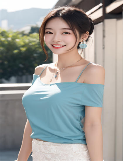 特效揭秘：《轻音少女番外篇：企划会议》灯光的布光艺术与情绪烘托——带你深入了解幕后故事