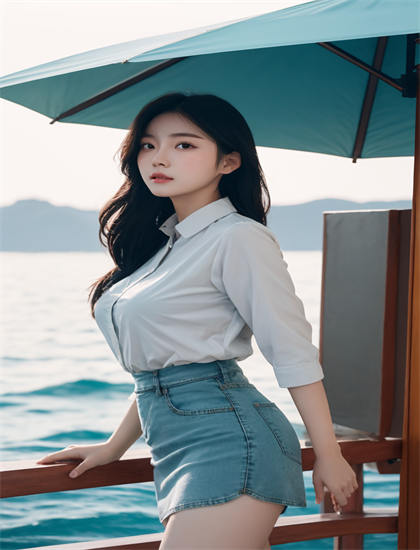 拍摄现场直击闪婚九零当后妈我靠才华爆红了：美术的场景设计与氛围营造 感受创作的魅力与挑战