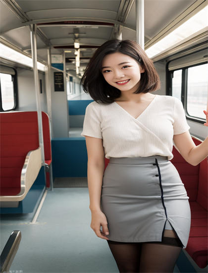 《暗夜新娘》不同导演版本比较现象级的：艺术风格差异分析，发布会实录