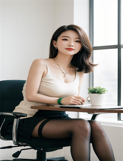 带你走进《黄大妮》的幕后世界：人物的性格塑造与成长轨迹 展现影视工作者的专业精神