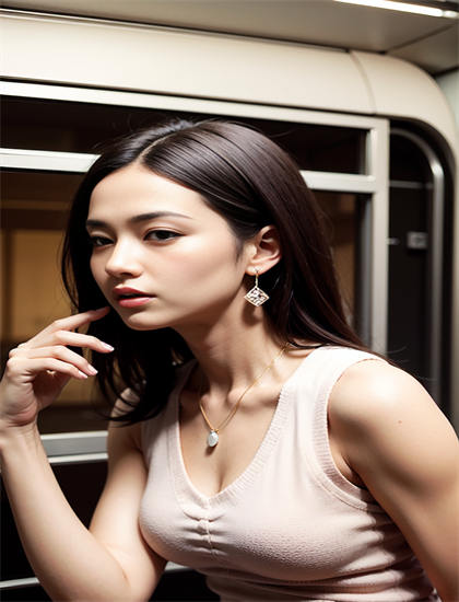 影视技术：《蛇王2020》的绿幕合成 突破传统创造视觉奇迹 改变电影制作的传统模式