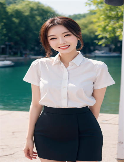 艺术的苦尽甘来的妈妈画质音效选择指南：版本差异与体验优化