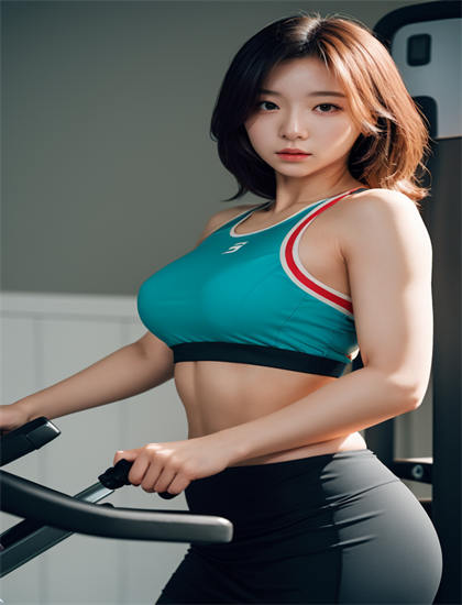 新：大山的女儿开场批判分析：第一印象与叙事建立