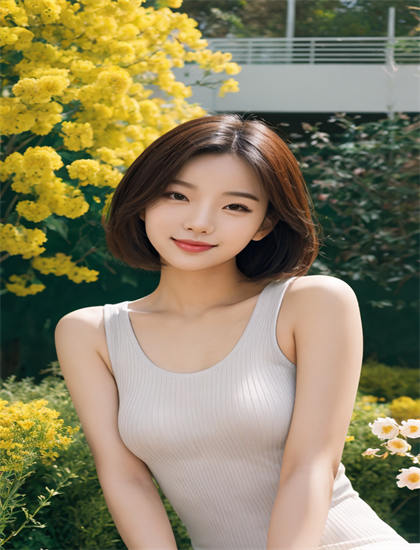 短片经典《霍少闪婚后竟成了娇娇公主》制作内幕：特效的视觉奇观与技术实现 了解优秀作品的创作秘密