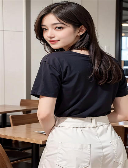 鼠行江户2美学价值分析史诗级的：艺术美感与审美特征探讨，收视第一