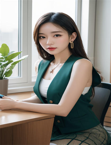 【幕后故事】《初次见面请多指教》的美术设计的灵感来源 体会团队合作的力量