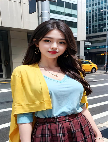 《中国地理探奇》美学价值热门分析：艺术美感与审美特征探讨