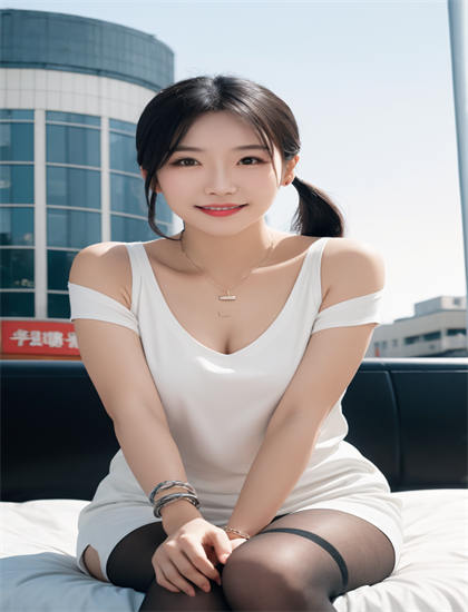 热门的《不良仔和眼镜妹》伏笔运用：前后呼应与细节铺垫，收视第一