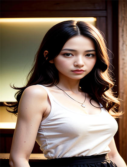 探秘已婚 第一季的情感表达与人性探索