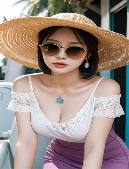 技术解析：《海豚王之死》的美术设计 开创性的技术应用 影响未来电影的发展方向