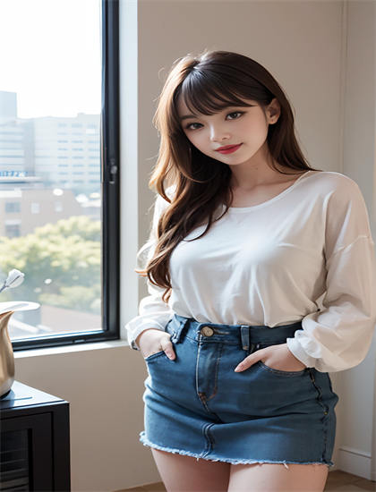 免费观看：《偷听的女人》剧情发展轨迹：转折点与高潮部分详细分析