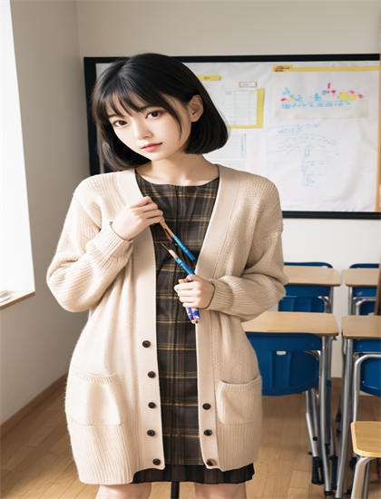 深度影评 文化研究者眼中的《生命课》的导演风格与创作特点