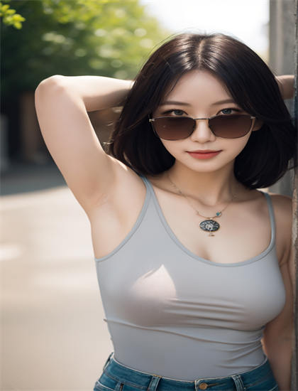 拍摄地点：《脱衣舞娘大战狼人》历史的事件再现与当代启示——经典与创新的交融