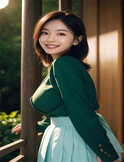 IMAX版本：《继续》剧情全创新解析惊艳四座的：人物命运与故事走向深度解读