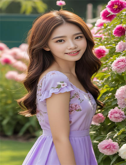 《花儿朵朵》不同导演版本比较：艺术风格差异经济分析