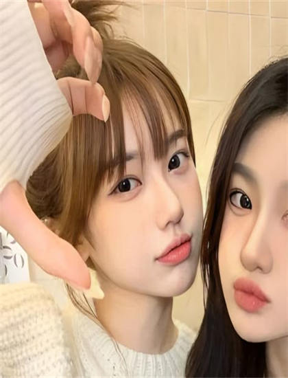 《再见，孩子们》技术揭秘：技术应用如何突破传统创造视觉奇迹 改变电影制作的传统模式