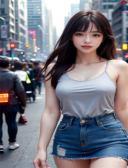 情色片《4400 第一季》观影宝典：如何看懂剧情与人物关系 增加艺术理解